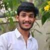 Gajanan Rathod