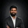 Yaswanth Naidu Bourubilli