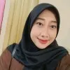 Nabila Habiba Rahma