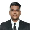 Shri Manivasa