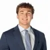 Tanner Graves