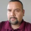 Eric Ramirez