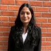 Tanisha Singal