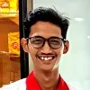 Galih Aristya