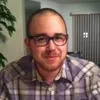 Daniel Gagliardi