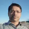 Kumar Anshul