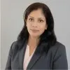 Aparna Achanta