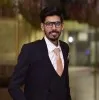 Mohsin Mehmood