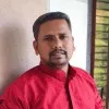 ajay sarwade
