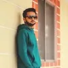 Aasim Shaikh