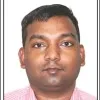 Jai Singh Patel