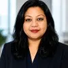Binita Brahma