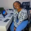 Cheptoo salma