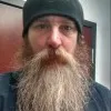 Jim McCool