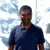 ANBAN SUNDERSON JAWAHARLAL