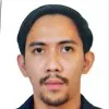 Dwight Kerwin Espada