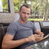 Peeter Altpere