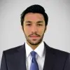 Hamza Saeed