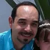 Rodolfo Aguirre Galindo