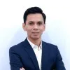 Dedy Sabara