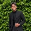 MEGHA VARSHITH