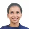 Minu Verma MDS