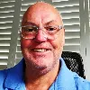 Lawrence Byrne