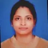Ranjitha