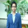 Valluri Venkata Rupa Sri Swetha