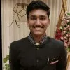 abhay Rajput
