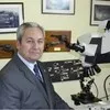 Marcelino Cottier