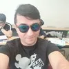 Tarcísio Chagas