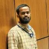 Prashanth Bhukya