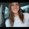Ashleigh Powell