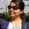 Varsha Chaudhari