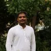 Vishwa Kumar