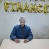 Sahdev Singh