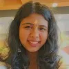 Aastha Mahapatra