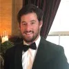 Jordan Phillips