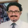 Timuçin Özçelik