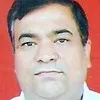 Avinash Ojha