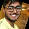 Dhaval Karia