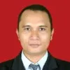 Faisal Azhar