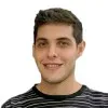 Lisandro Silva