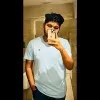 Siddhant Dewangan