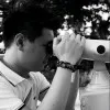 Nes Emerson Atienza