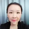 Angie Ho