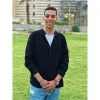 mahmoud Ahmed