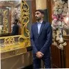 Muhammad Faizan