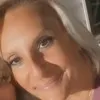 Sabrina Bianco